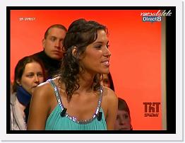 200804sept tntshow002005 * 768 x 576 * (202KB)